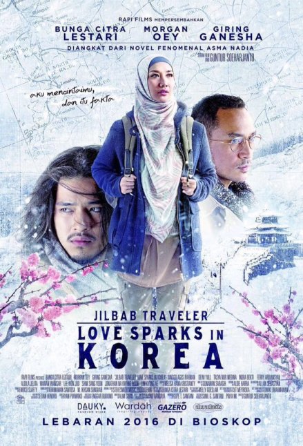 Poster-film-Jilbab-Traveler-Love-Sparks-in-Korea